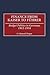 Finance from Kaiser to Führer: Budget Politics in Germany, 1912-1934