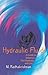Hydraulic Fluids: A Guide t...