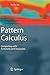 Pattern Calculus: Computing...