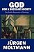 God for a Secular Society by Jürgen Moltmann God for a Secular Society by Jürgen Moltmann