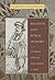 Religion and Public Memory by Christian Lee Novetzke