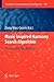 Music-Inspired Harmony Search Algorithm: Theory and Applications (Studies in Computational Intelligence, 191)