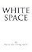 White Space