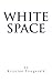 White Space