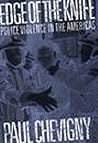 Edge of the Knife: Police Violence in the Americas
