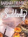 Suddenly by Barbara Delinsky