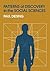 Patterns of Discovery in the Social Sciences