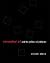 Conceptual Art And The Poli...