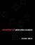 Conceptual Art And The Politics Of Publicity by Alexander Alberro