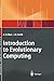 Introduction to Evolutionar...