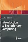 Introduction to E...
