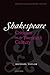 Shakespeare Criticism in th...
