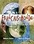 Français-Monde: Connectez-vous à la francophonie