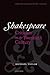 Shakespeare Criticism in the Twentieth Century by Michael    Taylor