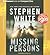 Missing Persons (Alan Gregory Series, 13)
