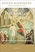The God of Jesus Christ: Meditations on the Triune God