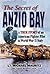 The Secret of Anzio Bay: A True Story of an American Fighter Pilot in World War II Italy
