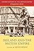Ireland and the British Empire by Kevin Kenny