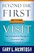Beyond the First Visit: The Complete Guide to Connecting Guests to Your Church