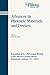 Advances in Photonic Materials and Devices by Ramkrishna Gopal Bhandarkar