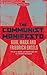 The Communist Manifesto (Signet Classics)