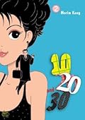 10, 20, and 30 Volume 2