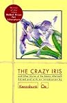 The Crazy Iris and Other Stories of the Atomic Aftermath