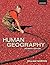 Human Geography