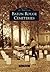 Baton Rouge Cemeteries (Images of America: Louisiana)