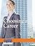 Choosing a Career (Issues That Concern You)