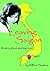 Leaving Saigon: A Story about Starting Over
