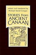 Stories from Ancient Canaan