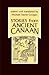 Stories from Ancient Canaan