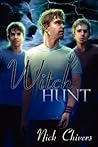 Witch Hunt by Nick Chivers