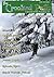 The Crooked Path Journal Issue 4 by Peter Paddon