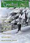 The Crooked Path Journal Issue 4 The Crooked Path Journal Issue 4