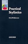 Practical Stylistics