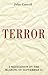 Terror: A Meditation on the Meaning of September 11