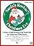 Santa's Rockin' Christmas E...