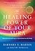 The Healing Power of Your Aura by Barbara Y. Martin