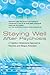 Staying Well After Psychosis: A Cognitive Interpersonal Approach to Recovery and Relapse Prevention
