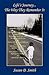 Life's Journey - The Way They Remember It by Susan D. Smith