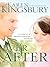 Ever After by Karen Kingsbury