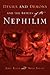 Devils and Demons and the Return of the Nephilim