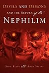 Devils and Demons and the Return of the Nephilim