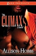 The Climax