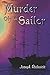 Murder of a Sailor by Joseph Roderick
