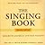 Recordings to Accompany the Singing Book