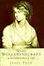 Mary Wollstonecraft A Revolutionary Life by Janet Todd