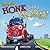 Honk That Horn! (Jon Scieszka's Trucktown)